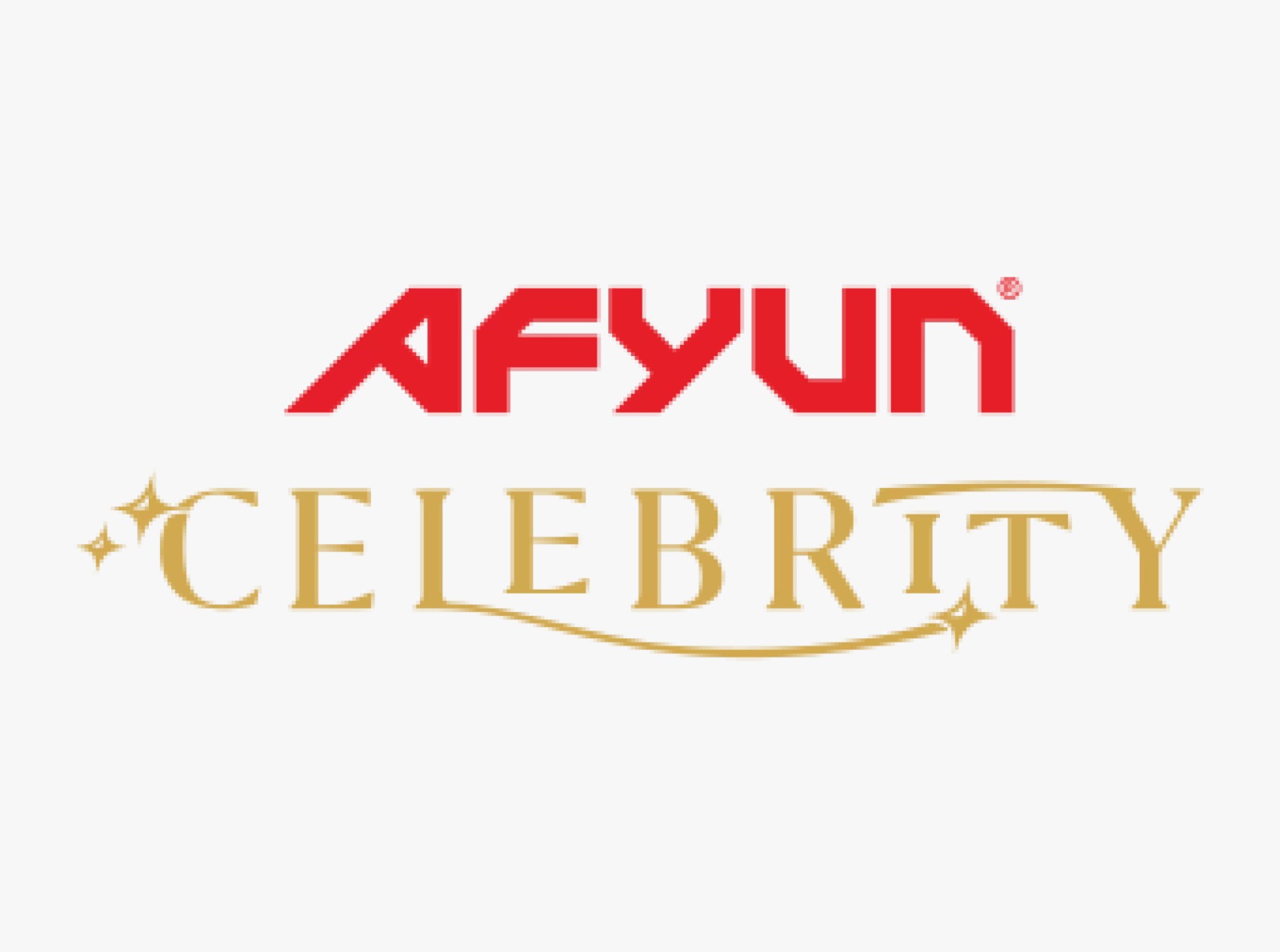 celebrity