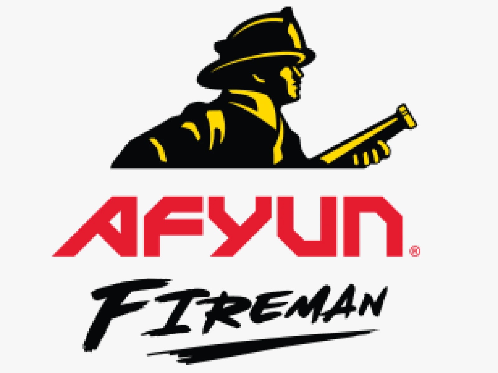 fireman